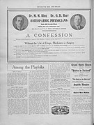 Seattle Mail and Herald, v. 9, no. 20, Apr. 7, 1906 - DPLA - 76d87c0cec9b7649bb22c1b802bee8c7 (page 8).jpg