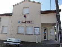 Sionviller (M-et-M) mairie.jpg