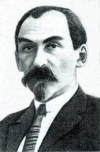 Mükola Skrüpnük (1872–1933)