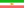 Vlajka Persie