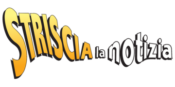 StrisciaLaNotizia.png