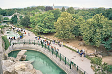 Tiergarten Schoenbrunn overview.jpg