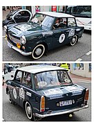 Trabant a Monaco MC.jpg