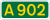 A902