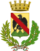 Coat of arms of Valmadrera