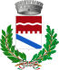 Blason de Varmo