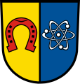 Wappen