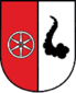 Laudenberg