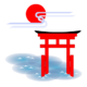 Вікіпедія:Проєкт:Японія