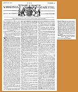 17760726 Declaration of Independence - The Virginia Gazette (Williamsburg).jpg