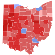 2016 Portman vs. Strickland