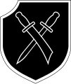 28th Division