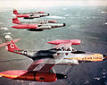 59th FIS 52-1959