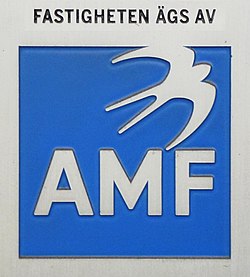 AMF skylt Marievik 15.jpg