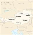 Au-map-sl.png slovenščina