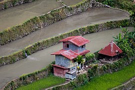 Banaue Philippines Batad-Rice-Terraces-03.jpg