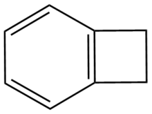 Benzocyclobutene.png