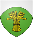 Мініатюра для версії від 18:35, 27 січня 2007