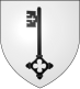 Coat of arms of Neuwiller