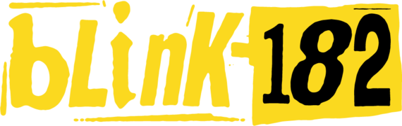 Blink-182 Logo 2022.png