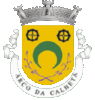 Escudo de Arco da Calheta