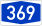 A 369