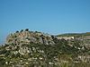 Castillo de Borró