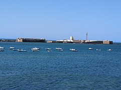 Castillo de San Sebastián (Cádiz) 01.jpg