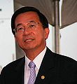 Chen Shui-bian