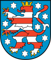 Deutsch: Wappen