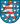 Escudo de Turingia