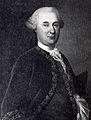 Coenraad Wolter Ellents (1720-1784)