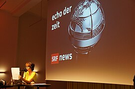 Echo der Zeit - Schweizer Radio 07.jpg