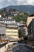 Escaldes-Engordany. Andorra 107.jpg
