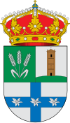 Collado de Contreras