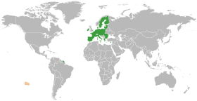 Îles Pitcairn et Union européenne