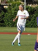 Fiorentina Women's FC vs UPC Tavagnacco, 16 June 2018 100 (cropped).jpg