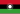 Bandera de Malaui