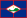 Bandiera di Sint Eustatius