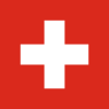 Flamuri i Zvicrës