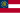Джорджія
