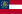 Džordžija