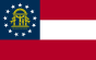 Georgia