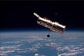 Image 19Hubble Space Telescope. (from 1990s)