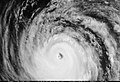 Hurricane Guillermo