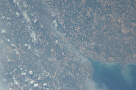 ISS020-E-11256 - View of Italy.jpg