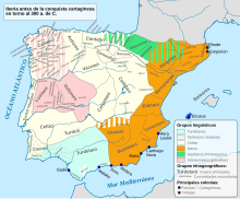 Iberia 300BC-es.svg