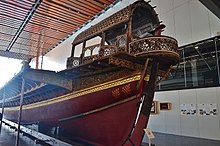 IstanbulNavalMuseum38.JPG