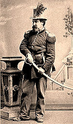 Emperor Norton