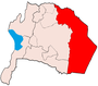 Qatraneh Department